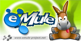 emule happy birthday