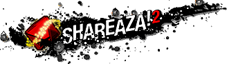 Shareaza