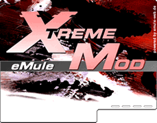 Xtreme