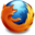 Firefox