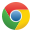 Google Chrome