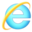 IE