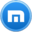 Maxthon