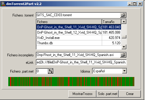 dmTorrent2Part