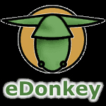 eDonkey-电驴